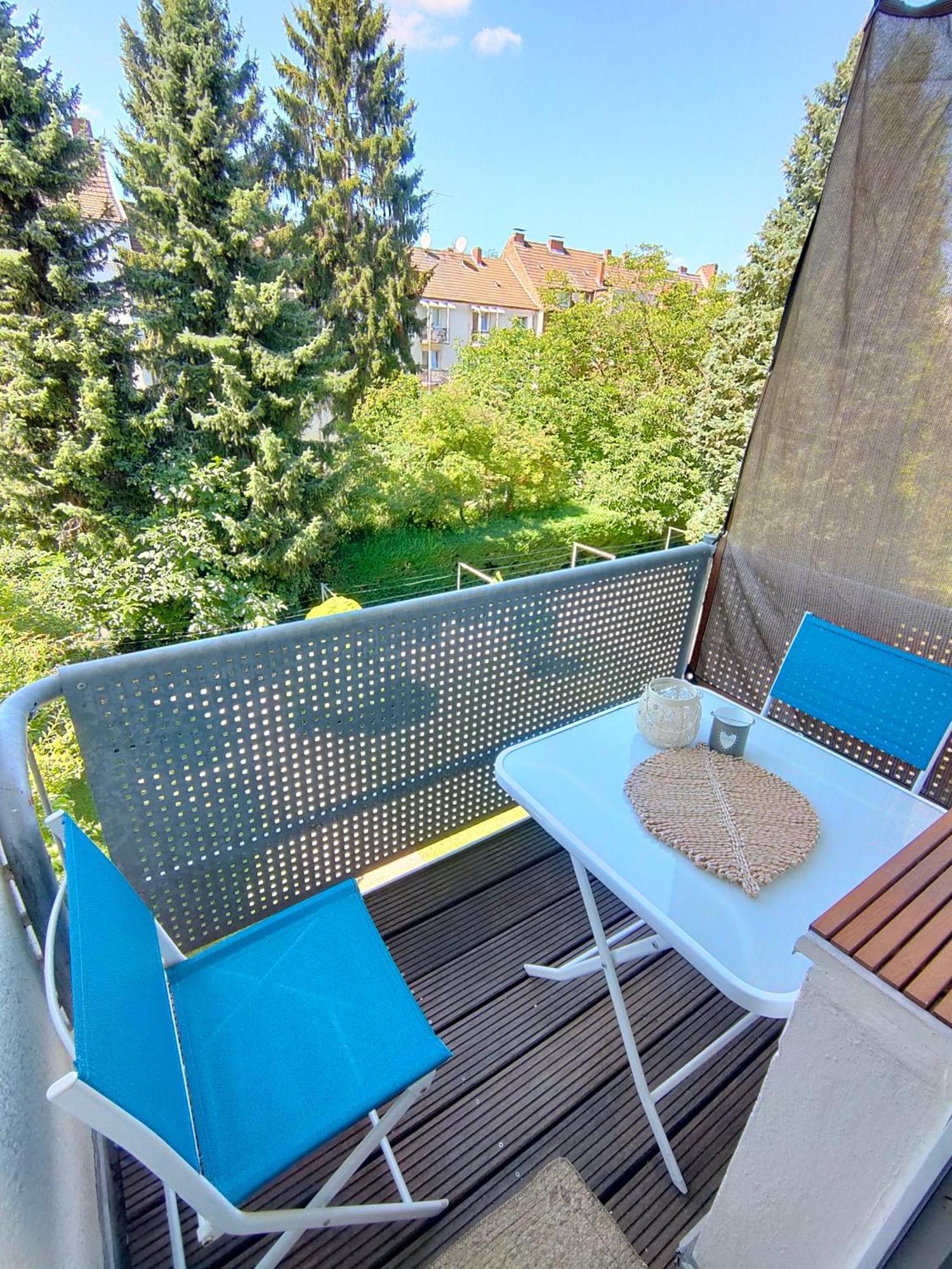 Large Central Apartment - Modern & Fully Equipped - Near Fair Кёльн Экстерьер фото