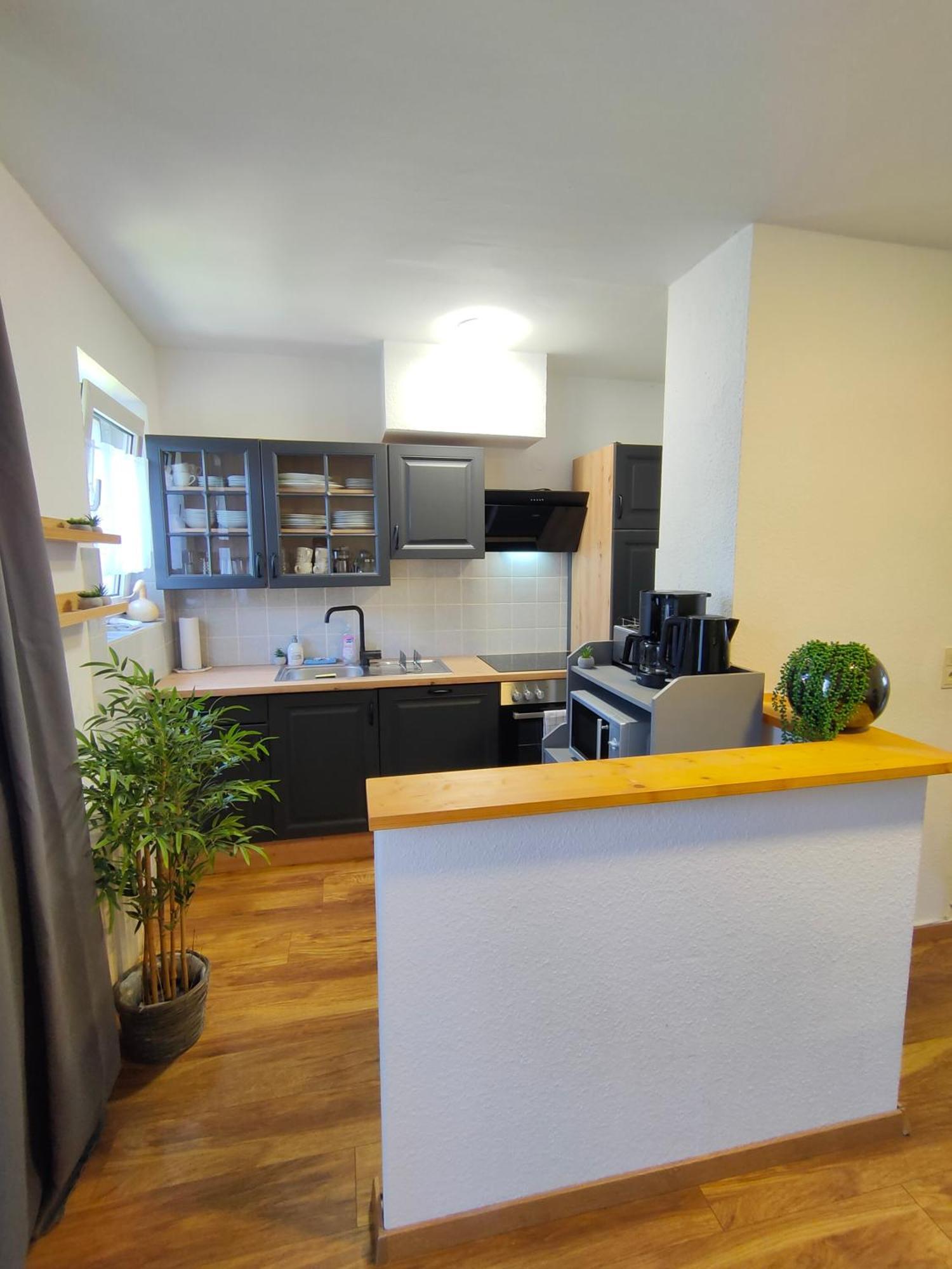 Large Central Apartment - Modern & Fully Equipped - Near Fair Кёльн Экстерьер фото